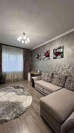 ДЛЯ СІМЇ!БЕЗ КОМІСІЇ!Простора 110м2, 2к квартира! ДЕРЖПРОГРАМИ! Ирпень