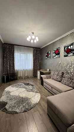 ДЛЯ СІМЇ!БЕЗ КОМІСІЇ!Простора 110м2, 2к квартира! ДЕРЖПРОГРАМИ! Ирпень