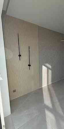 СУПЕР ЦЕНА Вид на Море ЖК Корфу Ремонт Одесса