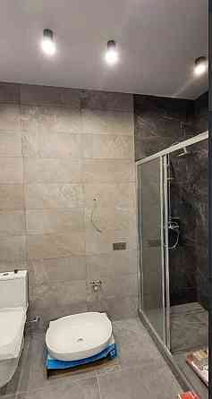 СУПЕР ЦЕНА Вид на Море ЖК Корфу Ремонт Одесса