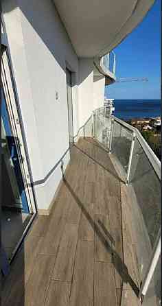 СУПЕР ЦЕНА Вид на Море ЖК Корфу Ремонт Одесса