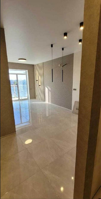 СУПЕР ЦЕНА Вид на Море ЖК Корфу Ремонт Одесса - изображение 4