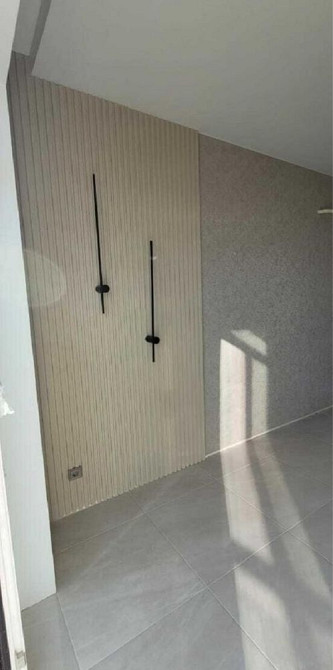 СУПЕР ЦЕНА Вид на Море ЖК Корфу Ремонт Одесса - изображение 5