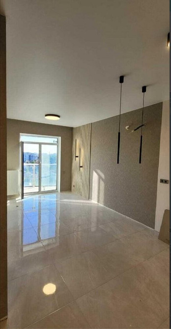 СУПЕР ЦЕНА Вид на Море ЖК Корфу Ремонт Одесса - изображение 3