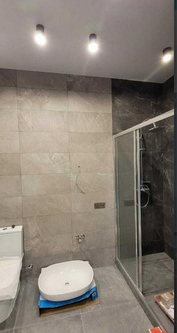 СУПЕР ЦЕНА Вид на Море ЖК Корфу Ремонт Одесса - изображение 6