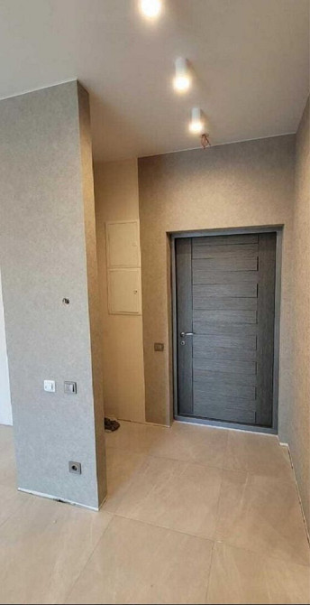 СУПЕР ЦЕНА Вид на Море ЖК Корфу Ремонт Одесса - изображение 7