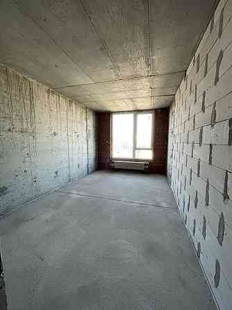 Однокомнатная квартира в ЖК Модерн ( Фонтан / 6-ая станция) Одесса