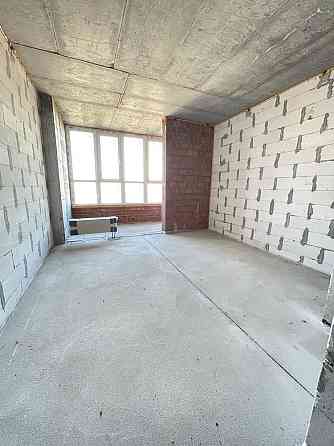 Однокомнатная квартира в ЖК Модерн ( Фонтан / 6-ая станция) Одесса