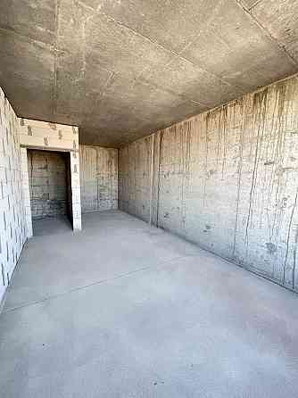 Однокомнатная квартира в ЖК Модерн ( Фонтан / 6-ая станция) Одесса