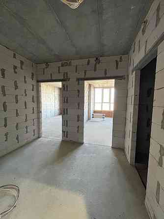 Однокомнатная квартира в ЖК Модерн ( Фонтан / 6-ая станция) Одесса