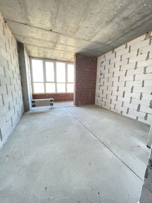 Однокомнатная квартира в ЖК Модерн ( Фонтан / 6-ая станция) Одесса - изображение 1