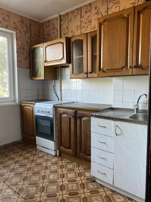 Двох  кімнатна квартира,на Ласточке Кривой Рог - изображение 8