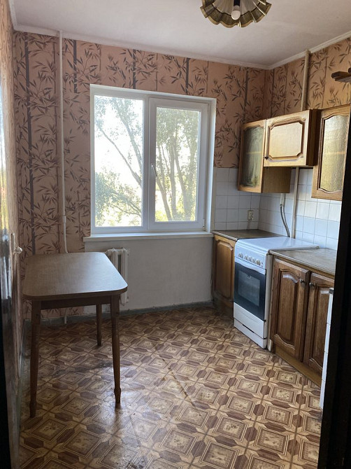 Двох  кімнатна квартира,на Ласточке Кривой Рог - изображение 1