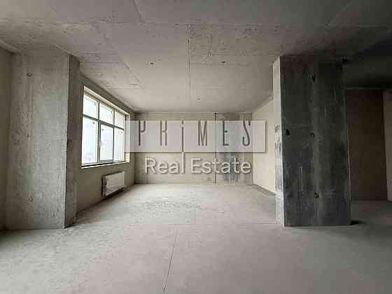 Единственное предложение 84м2, Драгмирова 15а, ЖК Новопечерские Липки Киев