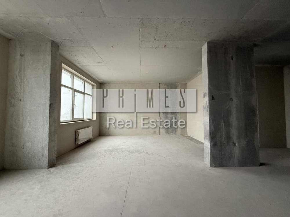 Единственное предложение 84м2, Драгмирова 15а, ЖК Новопечерские Липки Киев - изображение 6