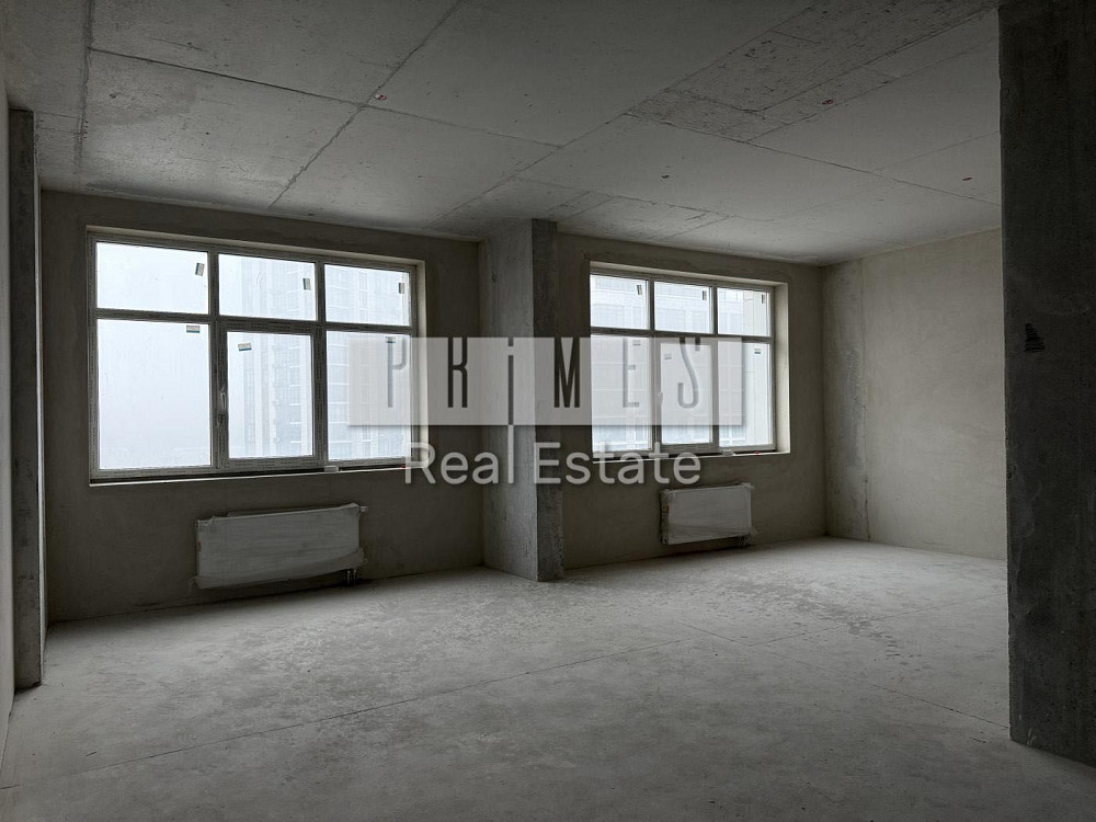 Единственное предложение 84м2, Драгмирова 15а, ЖК Новопечерские Липки Киев - изображение 8