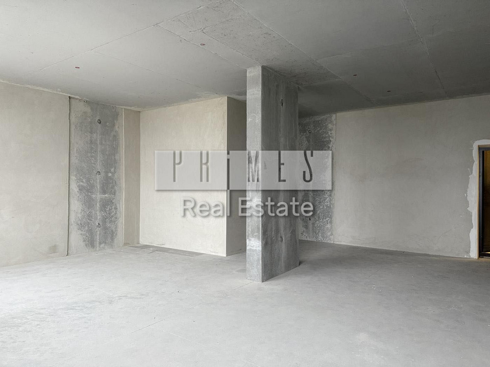 Единственное предложение 84м2, Драгмирова 15а, ЖК Новопечерские Липки Киев - изображение 7