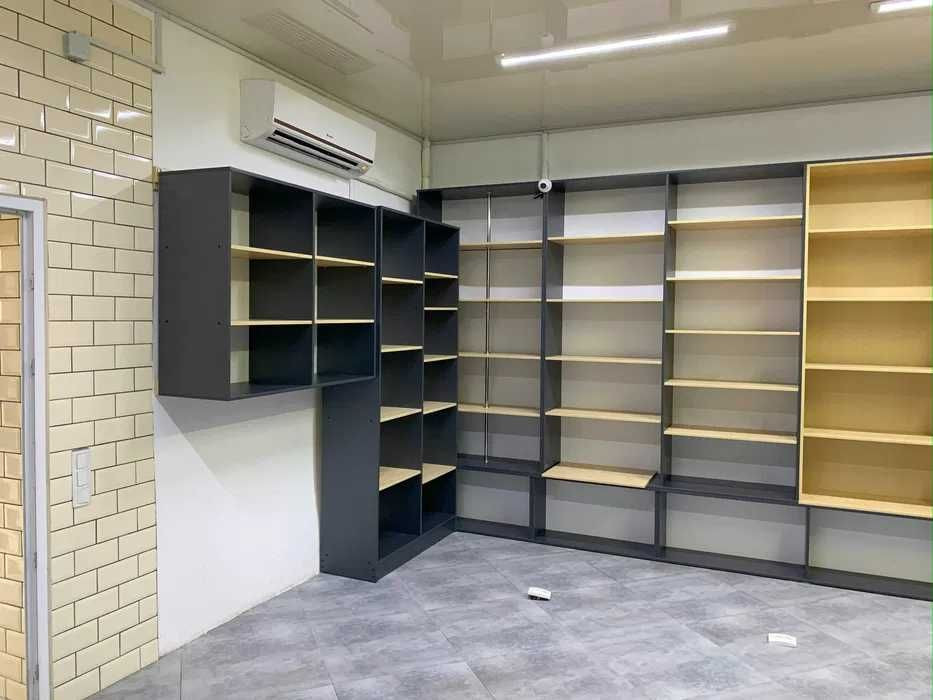 Продам! Терміново! В центрі міста, гарний район! Александрия (Ровенская обл.) - изображение 6