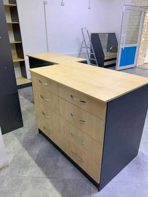 Продам! Терміново! В центрі міста, гарний район! Александрия (Ровенская обл.) - изображение 4