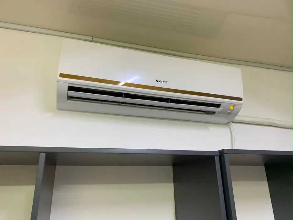 Продам! Терміново! В центрі міста, гарний район! Александрия (Ровенская обл.) - изображение 7