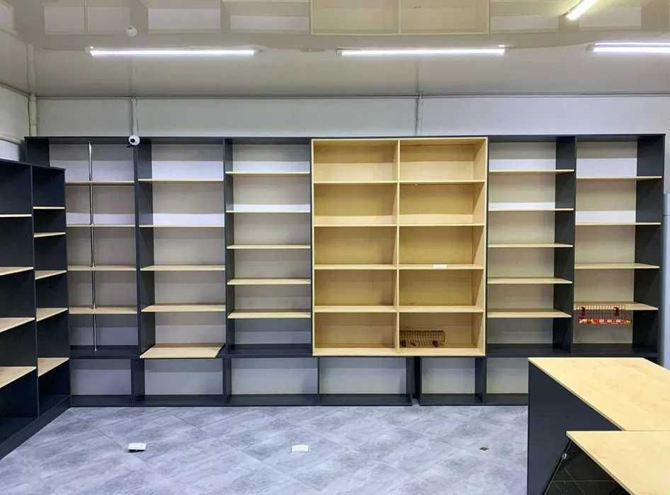 Продам! Терміново! В центрі міста, гарний район! Александрия (Ровенская обл.) - изображение 3