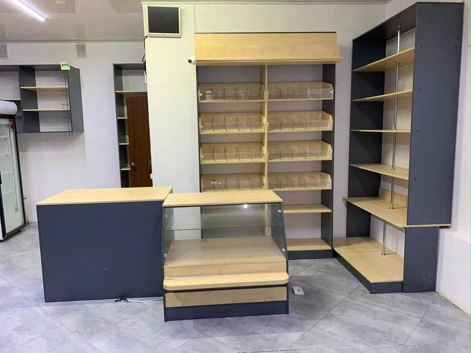 Продам! Терміново! В центрі міста, гарний район! Александрия (Ровенская обл.) - изображение 5