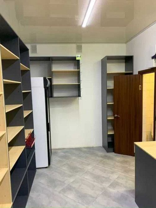 Продам! Терміново! В центрі міста, гарний район! Александрия (Ровенская обл.) - изображение 8