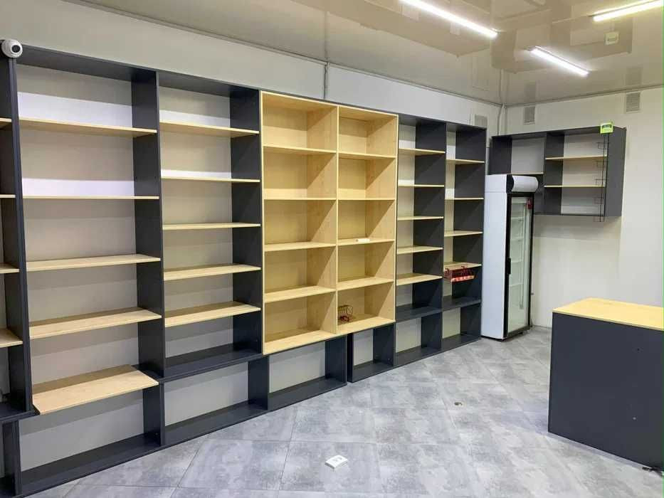 Продам! Терміново! В центрі міста, гарний район! Александрия (Ровенская обл.) - изображение 2