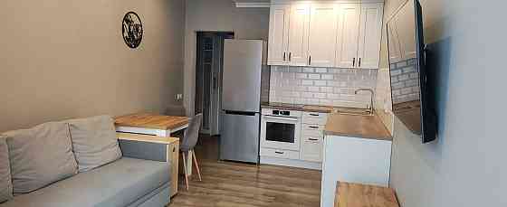 Повністю укомплектована квартира з класним ремонтом Ирпень