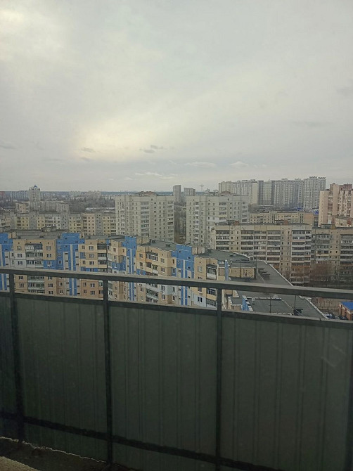 Продается однокомнатная квартира по ул. Петлюры Стайки - изображение 8