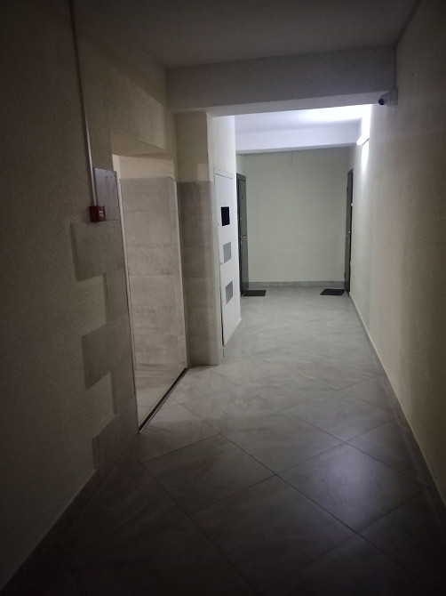 Продается однокомнатная квартира по ул. Петлюры Стайки - изображение 3