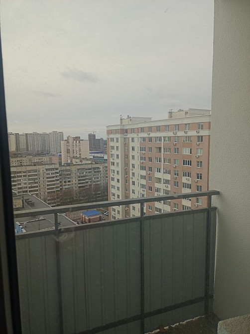 Продается однокомнатная квартира по ул. Петлюры Стайки - изображение 7