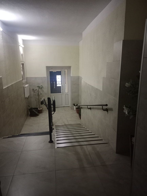 Продается однокомнатная квартира по ул. Петлюры Стайки - изображение 2