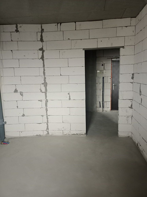 Продается однокомнатная квартира по ул. Петлюры Стайки - изображение 6