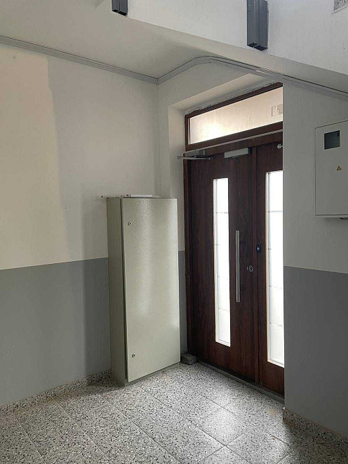 Пустомити продаж 2х кімн квартири 80 м/кв Пустомыты - изображение 4