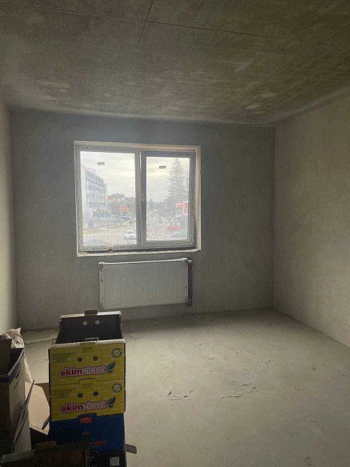 Пустомити продаж 2х кімн квартири 80 м/кв Пустомыты - изображение 7