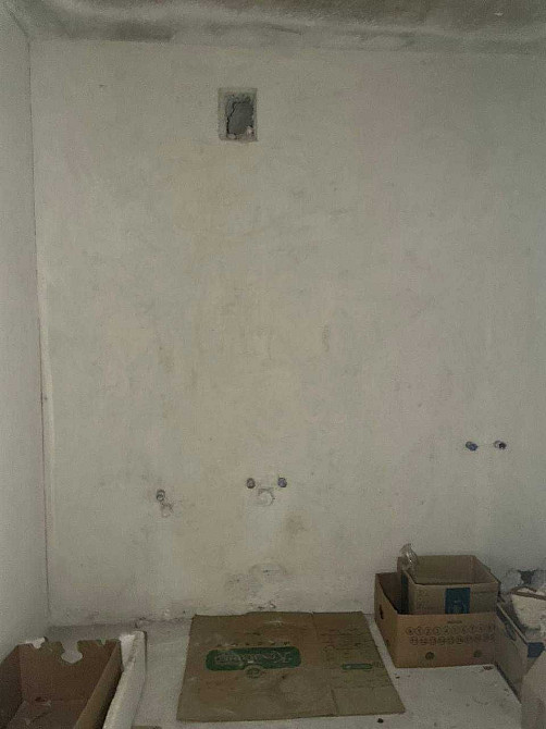 Пустомити продаж 2х кімн квартири 80 м/кв Пустомыты - изображение 8