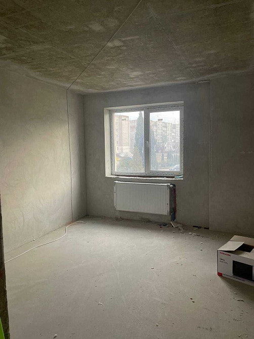 Пустомити продаж 2х кімн квартири 80 м/кв Пустомыты - изображение 6