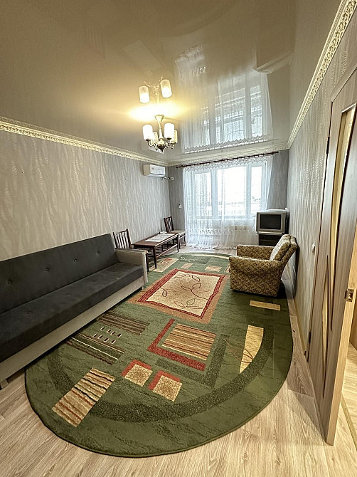 Продам 1но кімнатну квартиру в м Нікополь, центр міста Кам`янське (Нікопольський р-н) - зображення 3