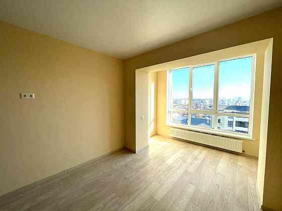 Терміново! 2 кім квартира в центрі! Івано-Франківськ