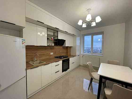 Терміново! 2 кім квартира в центрі! Івано-Франківськ