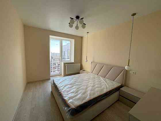 Терміново! 2 кім квартира в центрі! Івано-Франківськ