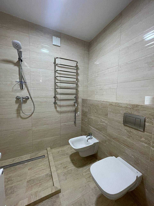 Терміново! 2 кім квартира в центрі! Івано-Франківськ - зображення 7