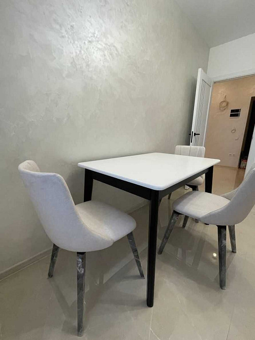 Терміново! 2 кім квартира в центрі! Івано-Франківськ - зображення 3