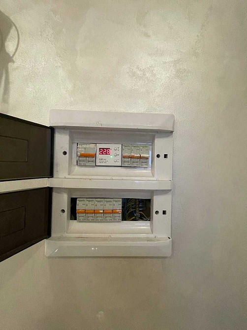 Терміново! 2 кім квартира в центрі! Івано-Франківськ - зображення 8