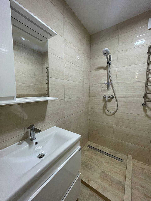 Терміново! 2 кім квартира в центрі! Івано-Франківськ - зображення 6