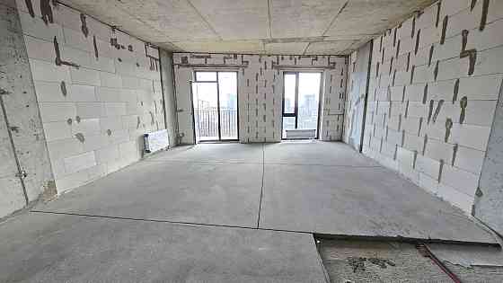 7 Фонтана/ЖК "Итака", рассрочка, балкон, вид на море/парк Одесса