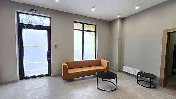 7 Фонтана/ЖК "Итака", рассрочка, балкон, вид на море/парк Одесса