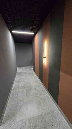 7 Фонтана/ЖК "Итака", рассрочка, балкон, вид на море/парк Одесса