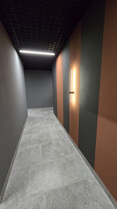 7 Фонтана/ЖК "Итака", рассрочка, балкон, вид на море/парк Одесса - изображение 4